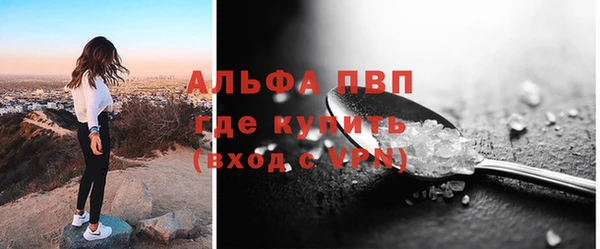 метадон Ельня
