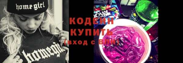 метадон Ельня