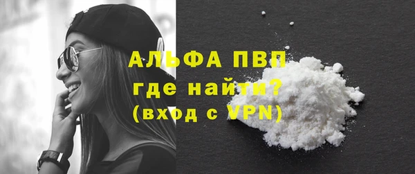 молекула духа Елизово