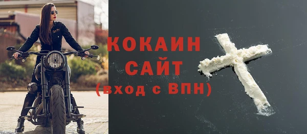 метадон Ельня