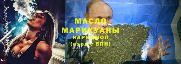 молекула духа Елизово